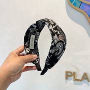 GUCCI | Headbands For Women 01 - 5