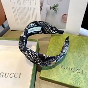 GUCCI | Headbands For Women 01 - 2