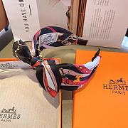 HERMES | Headbands For Women 01 - 4