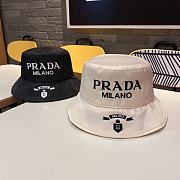 PRADA | Hat 03 - 1