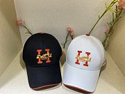 HERMES | Hat 06 - 1