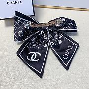 CHANEL | Hairclip 04 - 6