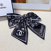 CHANEL | Hairclip 04 - 3