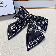 CHANEL | Hairclip 04 - 4