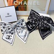 CHANEL | Hairclip 04 - 2