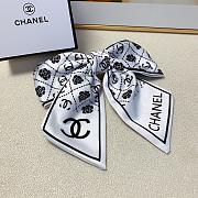 CHANEL | Hairclip 05 - 1