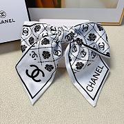 CHANEL | Hairclip 05 - 4