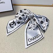 CHANEL | Hairclip 05 - 3