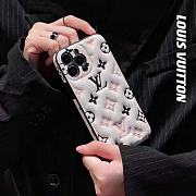 LOUIS VUITTON | Phonecase 01 - 4