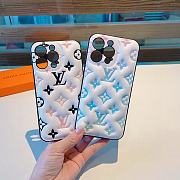 LOUIS VUITTON | Phonecase 01 - 2