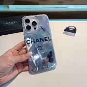 CHANEL | Phonecase 01 - 6