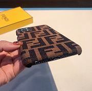 FENDI | Phonecase 01 - 5