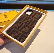 FENDI | Phonecase 01 - 4