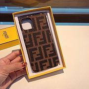 FENDI | Phonecase 01 - 3