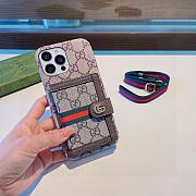 GUCCI | Phonecase 01 - 1