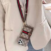 GUCCI | Phonecase 01 - 6