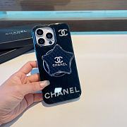 CHANEL | Phonecase 02 - 1