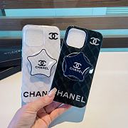 CHANEL | Phonecase 02 - 6