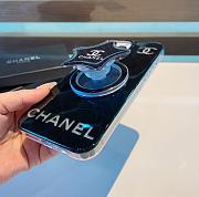 CHANEL | Phonecase 02 - 5