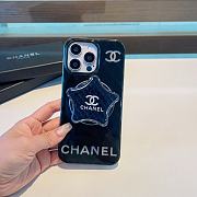 CHANEL | Phonecase 02 - 4