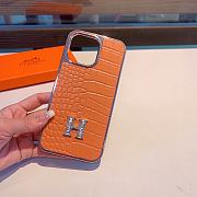 HERMES | Phonecase 01 - 6