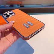 HERMES | Phonecase 01 - 4