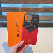 LOUIS VUITTON | Phonecase 02 - 3