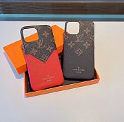 LOUIS VUITTON | Phonecase 02 - 2