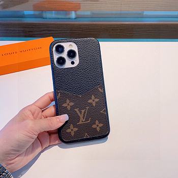 LOUIS VUITTON | Phonecase 03