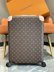 LOUIS VUITTON | Horizon 55 Monogram - 1