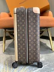 LOUIS VUITTON | Horizon 55 Monogram - 4