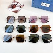 GUCCI | Sunglasses GG1848S - 1