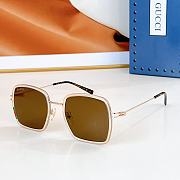 GUCCI | Sunglasses GG1848S - 5