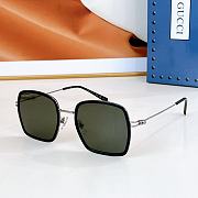 GUCCI | Sunglasses GG1848S - 4