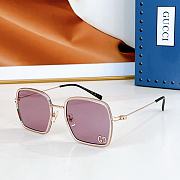 GUCCI | Sunglasses GG1848S - 3