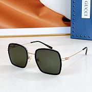 GUCCI | Sunglasses GG1848S - 2