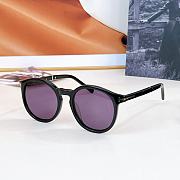 TOM FORD | Sunglasses FT1021 - 5