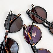 TOM FORD | Sunglasses FT1021 - 3