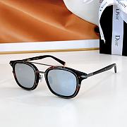 DIOR | Sunglasses BlackSuit S14F - 4