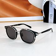 DIOR | Sunglasses BlackSuit S14F - 3