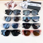 DIOR | Sunglasses Oblique S1F - 1