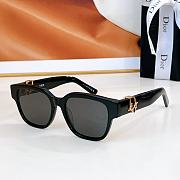 DIOR | Sunglasses Oblique S1F - 6