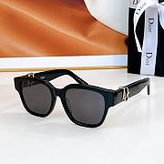 DIOR | Sunglasses Oblique S1F - 5