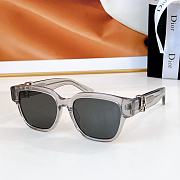 DIOR | Sunglasses Oblique S1F - 4