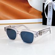 DIOR | Sunglasses Oblique S1F - 2