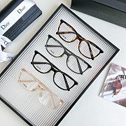 DIOR | Sunglasses MiniCD O S3F  - 1