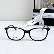 DIOR | Sunglasses MiniCD O S3F  - 6