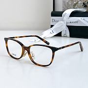 DIOR | Sunglasses MiniCD O S3F  - 5