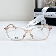 DIOR | Sunglasses MiniCD O S3F  - 3