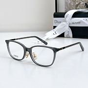 DIOR | Sunglasses MiniCD O S3F  - 2